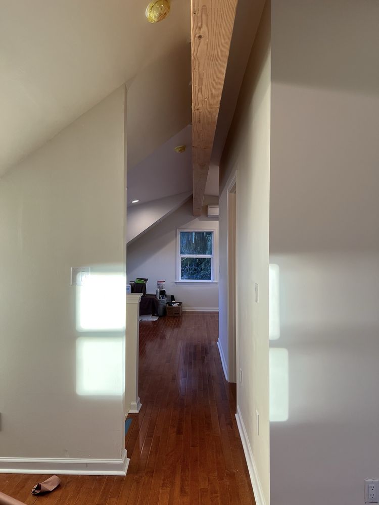 Slide of Duffy Construction