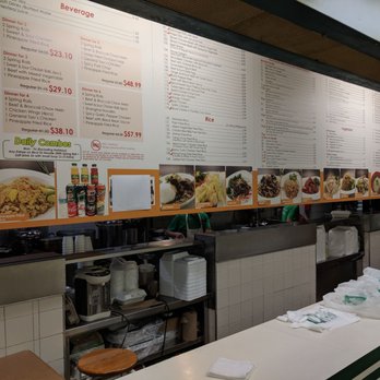 Noodle Wok - Chinese Near Me - Mississauga, Ontario Noodle Wok - Chinese Near Me - Mississauga, Ontario