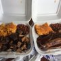 Photo of Roadside BBQ Pit and Grill