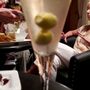 Photo of JJ's Wine Bar