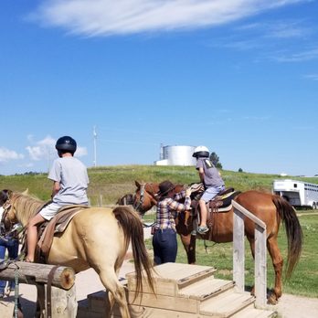 Rockin R Rides, Inc - Horseback Riding Near Me Rockin R Rides, Inc - Horseback Riding Near Me