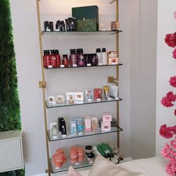 Brazilian Wax By Andreia - Other Product Display