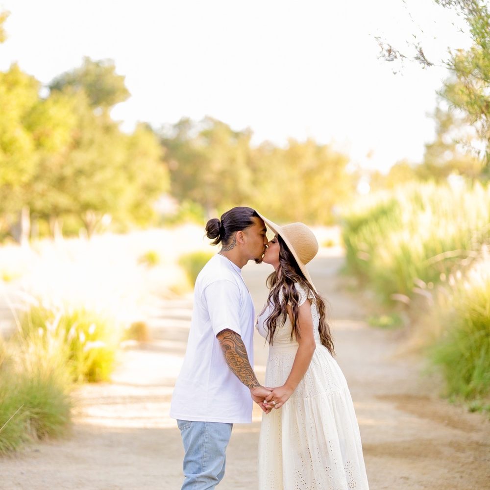 Square Eye Photography - Session Photography Near Me - Whittier, California Square Eye Photography - Session Photography Near Me - Whittier, California