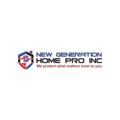 New Generation Home Pro