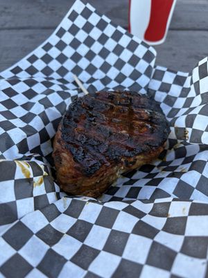 Crossroads of the West Gun Show by null