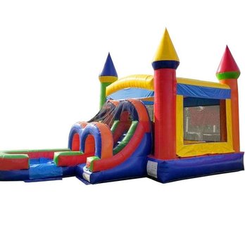 Workin - N - Vision - Party Supplies Near Me
