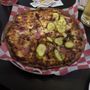 Salt River Brewing
