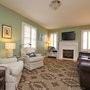 Trey McCallie - Realty One Group Bluegrass