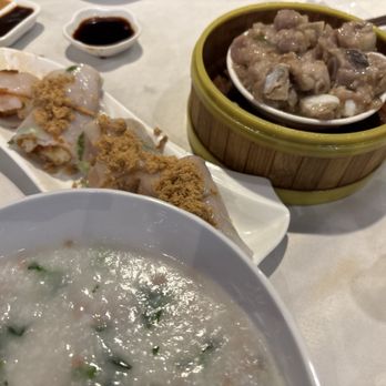 ChiuChow Seafood Restaurant - Seafood Near Me - Vancouver, British Columbia ChiuChow Seafood Restaurant - Seafood Near Me - Vancouver, British Columbia