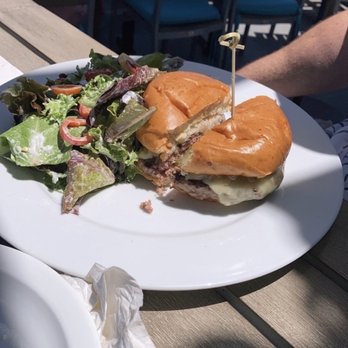 Lighthouse - Cheeseburger - Breakfast & Brunch Near Me - Newport Beach, California Lighthouse - Cheeseburger - Breakfast & Brunch Near Me - Newport Beach, California