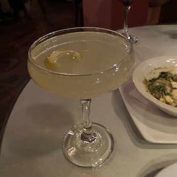 Cafe Intermezzo - Midtown - French 75 - Cafes Near Me - Atlanta, Georgia Cafe Intermezzo - Midtown - French 75 - Cafes Near Me - Atlanta, Georgia