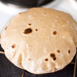 Nosh Bite