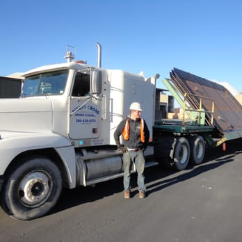North Cross Commercial Driving School - Driving Schools Near Me - Burlington, Washington North Cross Commercial Driving School - Driving Schools Near Me - Burlington, Washington