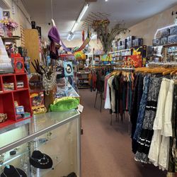 Spunky Skunk - Books cloylthing jewelery