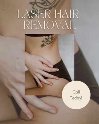 Miracle Wellness Weight Loss & Med Spa