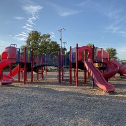 Waddell Park
