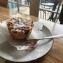 Photo of Chocolate Dayz Cafe