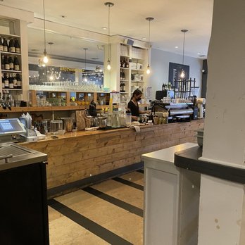 Threefold Cafe - Breakfast & Brunch Near Me - Coral Gables, Florida Threefold Cafe - Breakfast & Brunch Near Me - Coral Gables, Florida