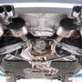 Photo of Texas Radiator & Muffler