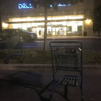 Ross Dress for Less - Women's Clothing Near Me - San Marcos, Texas Ross Dress for Less - Women's Clothing Near Me - San Marcos, Texas