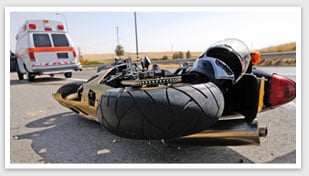 Levine & Slavit, PLLC