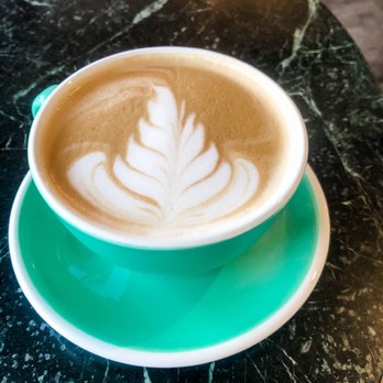 Escape root juicery - Cappuccino - Juice Bars & Smoothies Near Me - Dunedin, Florida Escape root juicery - Cappuccino - Juice Bars & Smoothies Near Me - Dunedin, Florida