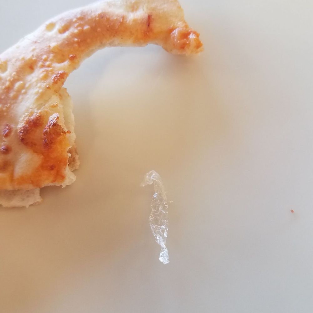 Cicis Pizza - a piece of pizza on a plate - Pizza Near Me - Mesquite, Texas Cicis Pizza - a piece of pizza on a plate - Pizza Near Me - Mesquite, Texas
