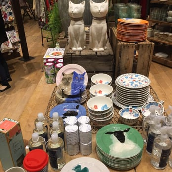 Anthropologie - Women's Clothing Near Me - New York, New York Anthropologie - Women's Clothing Near Me - New York, New York