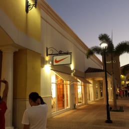 nike outlet idrive