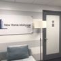 Photo of Aurelio Cabrera - New Home Mortgage