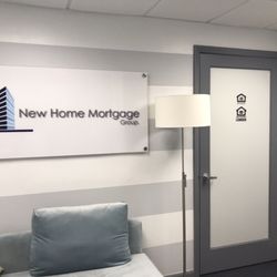 Aurelio Cabrera - New Home Mortgage - New Home Mortgage Group