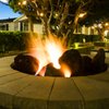 The Beach Cottages gift card