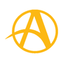 Photo of Atlas Translation Services