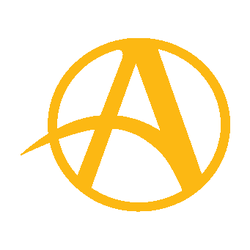 Atlas Translation Services - Atlas Translation Services Logo