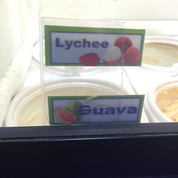 Kwality Ice Cream - Ice Cream & Frozen Yogurt Near Me - Sugar Land, Texas