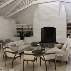 Krishnamurti Library