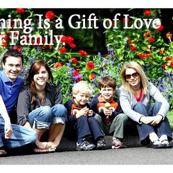 Hillcrest Memorial Gardens - Attend One of Our Free Preplanning Seminars. See Our Schedule Here. http://www.hillcrestmemgard.com/who-we-are/community-events