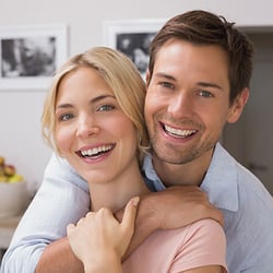 Thanasas Family Dental Care - Laser Dentistry