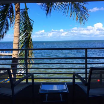 South Seas - View from our room - Resorts Near Me - Captiva, Florida South Seas - View from our room - Resorts Near Me - Captiva, Florida