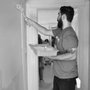 Rebuilding Together Long Beach