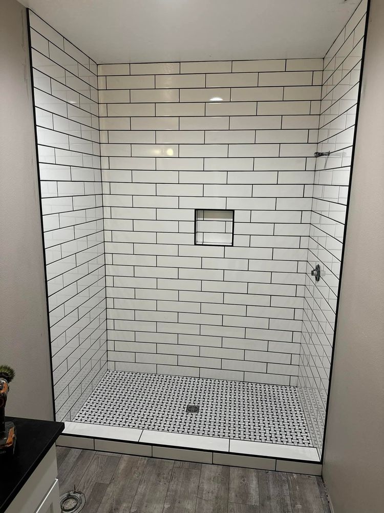 Slide of Smithy's Plumbing