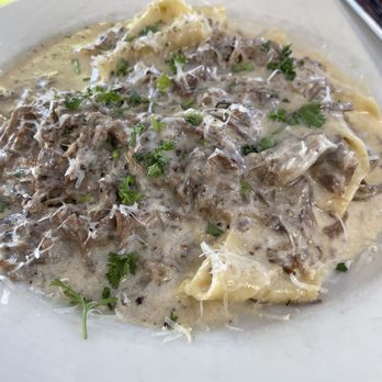 Pie 314 Everyday Eatery - Short rib pappardelle - Pizza Near Me - Lewisville, Texas Pie 314 Everyday Eatery - Short rib pappardelle - Pizza Near Me - Lewisville, Texas