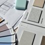 Photo of PaperChase