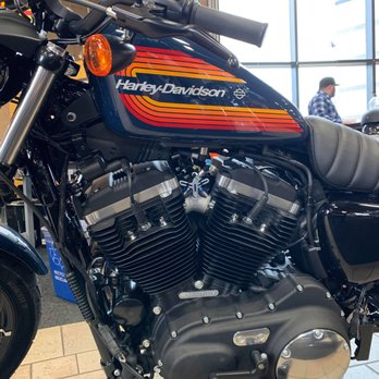 Motown Harley-Davidson - Other people show pictures of their children. I show pictures of my bike. - Motorcycle Repair Near Me - Taylor, Michigan Motown Harley-Davidson - Other people show pictures of their children. I show pictures of my bike. - Motorcycle Repair Near Me - Taylor, Michigan