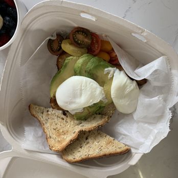 Sara's Kitchen - Breakfast & Brunch Near Me - Palm Beach Gardens, Florida Sara's Kitchen - Breakfast & Brunch Near Me - Palm Beach Gardens, Florida