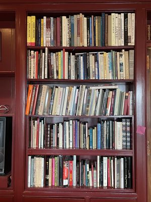 BOOKOFF - NEW YORK - Updated September 2025 - 288 Photos & 453 Reviews