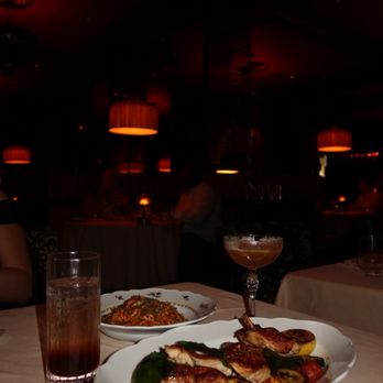 Lions Den - Chicken and pasta - Italian Near Me - Dallas, Texas Lions Den - Chicken and pasta - Italian Near Me - Dallas, Texas
