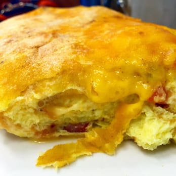 Original Pancake House - Oven baked omelette - Breakfast & Brunch Near Me - Edgewater, New Jersey Original Pancake House - Oven baked omelette - Breakfast & Brunch Near Me - Edgewater, New Jersey