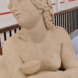 Staatsgalerie Stuttgart