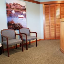 Lands End Dental